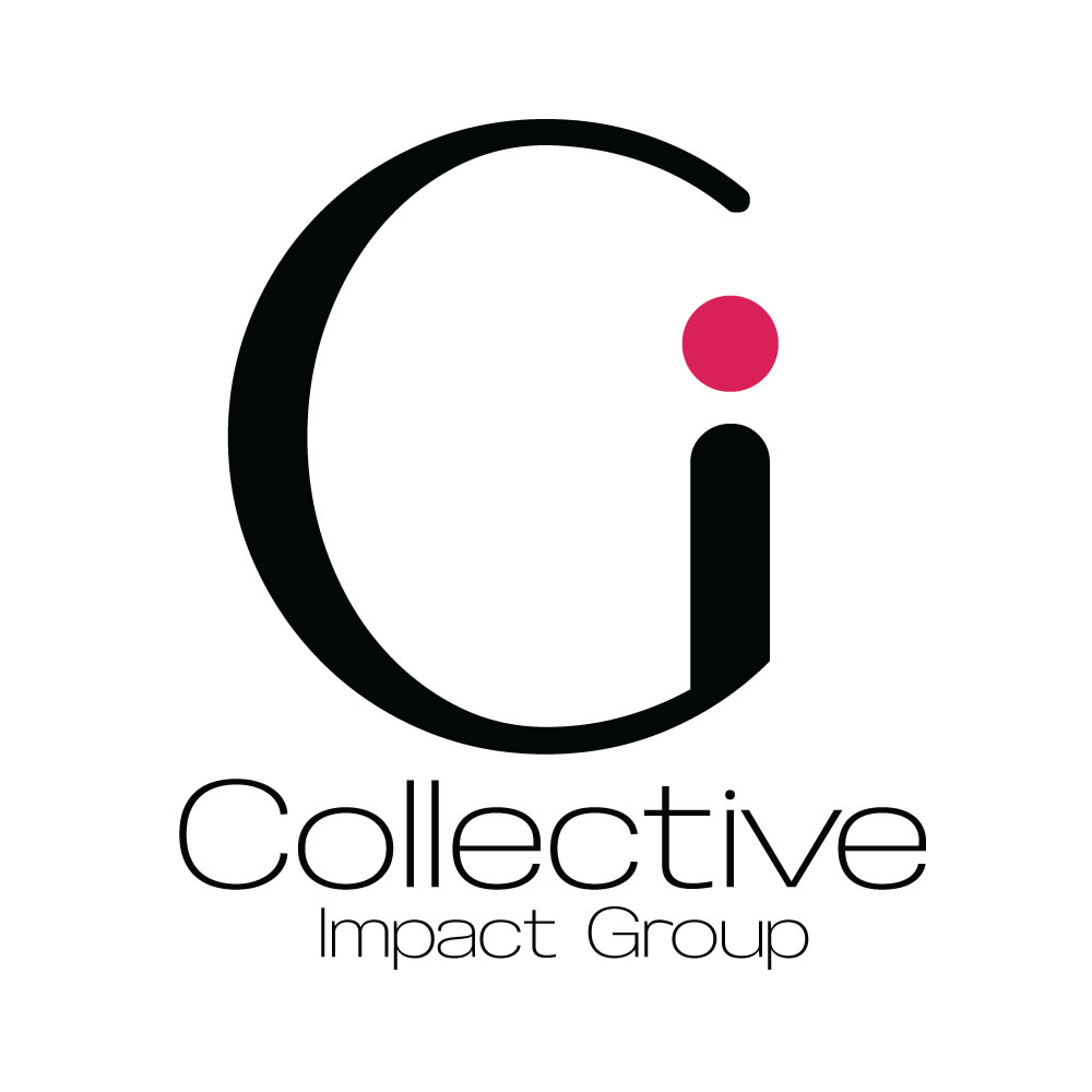 collective-impact-group-spady-sponsor-1