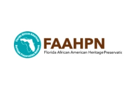 faahpn-florida-african-american-heritage-preservation-network