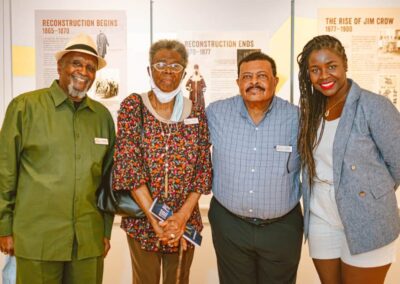 g-spady-cultural-heritage-museum-20-anniversary-party-8