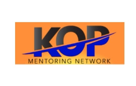 kop-network-mentoring