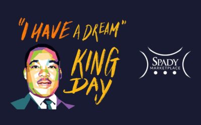 Martin Luther King, Jr. Brunch 2022