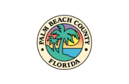 palm-beach-county-florida