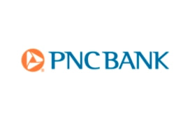 pnc-bank