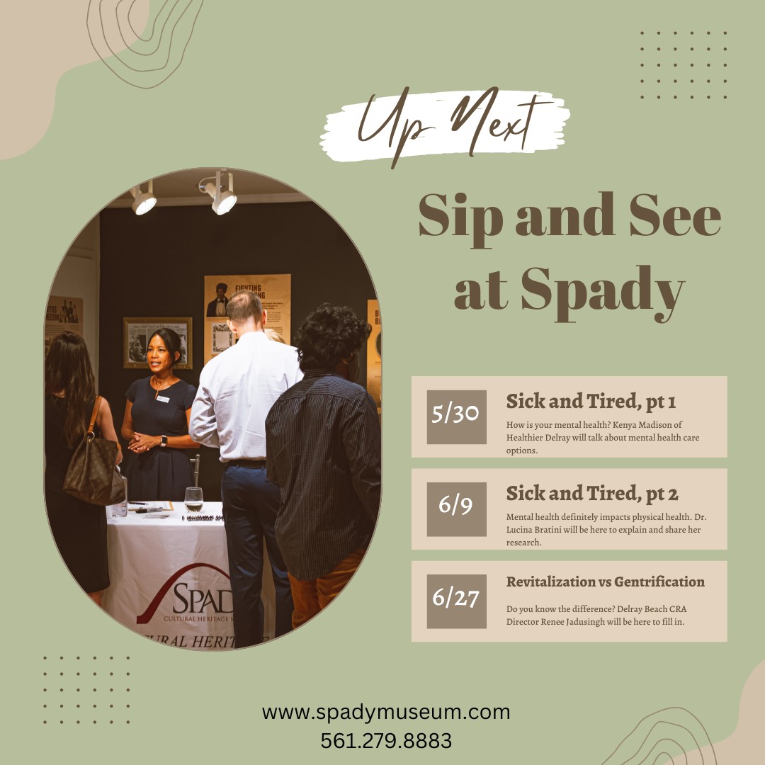Events Calendar Timeline | Spady Marketplace