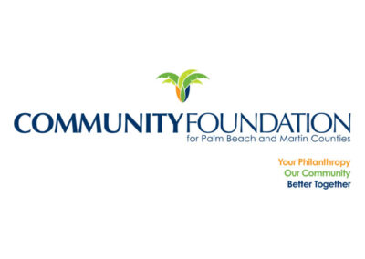 spady-partners-community-foundation-palm-beach-1